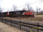 CN 5606